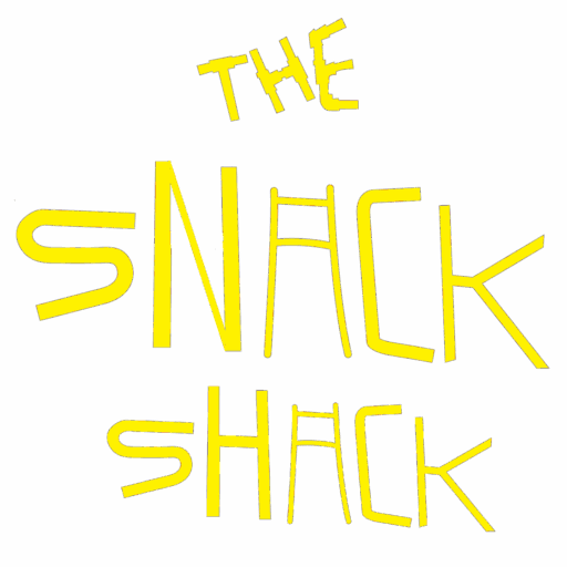 The Snack Shack